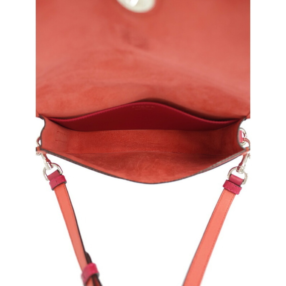 Loewe Ines Shoulder Bag - Picture 3 of 9